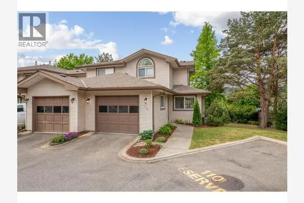 133 Wyndham Crescent Unit# 110