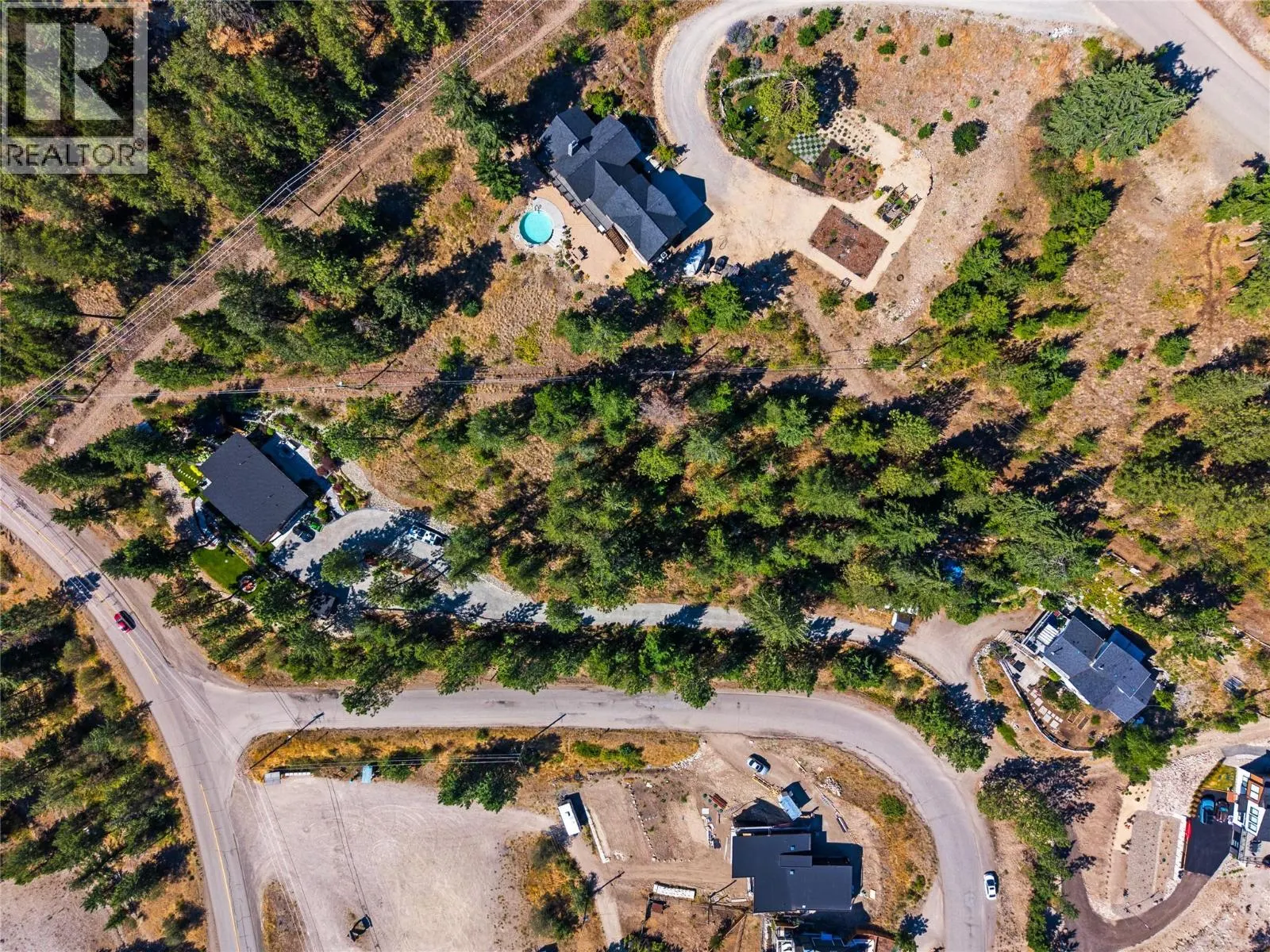 10332 Westshore Road
