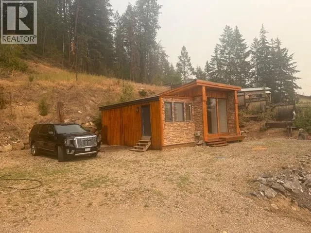 1278 Lee Creek Drive