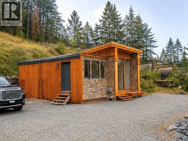 1278 Lee Creek Drive