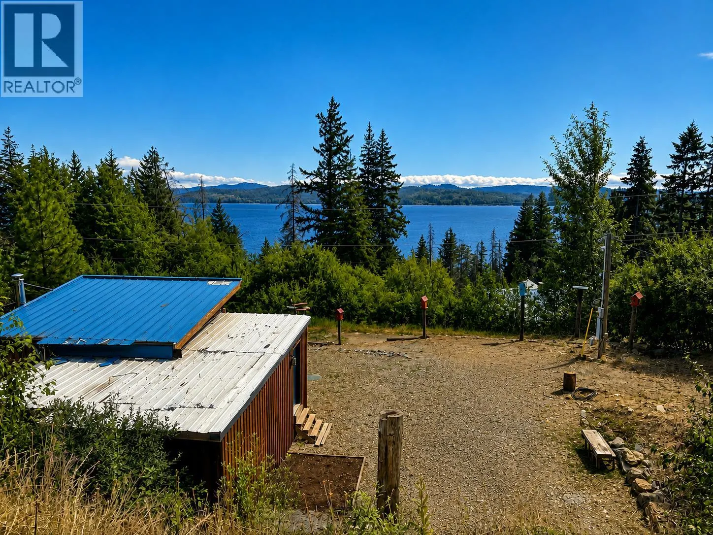 1278 Lee Creek Drive