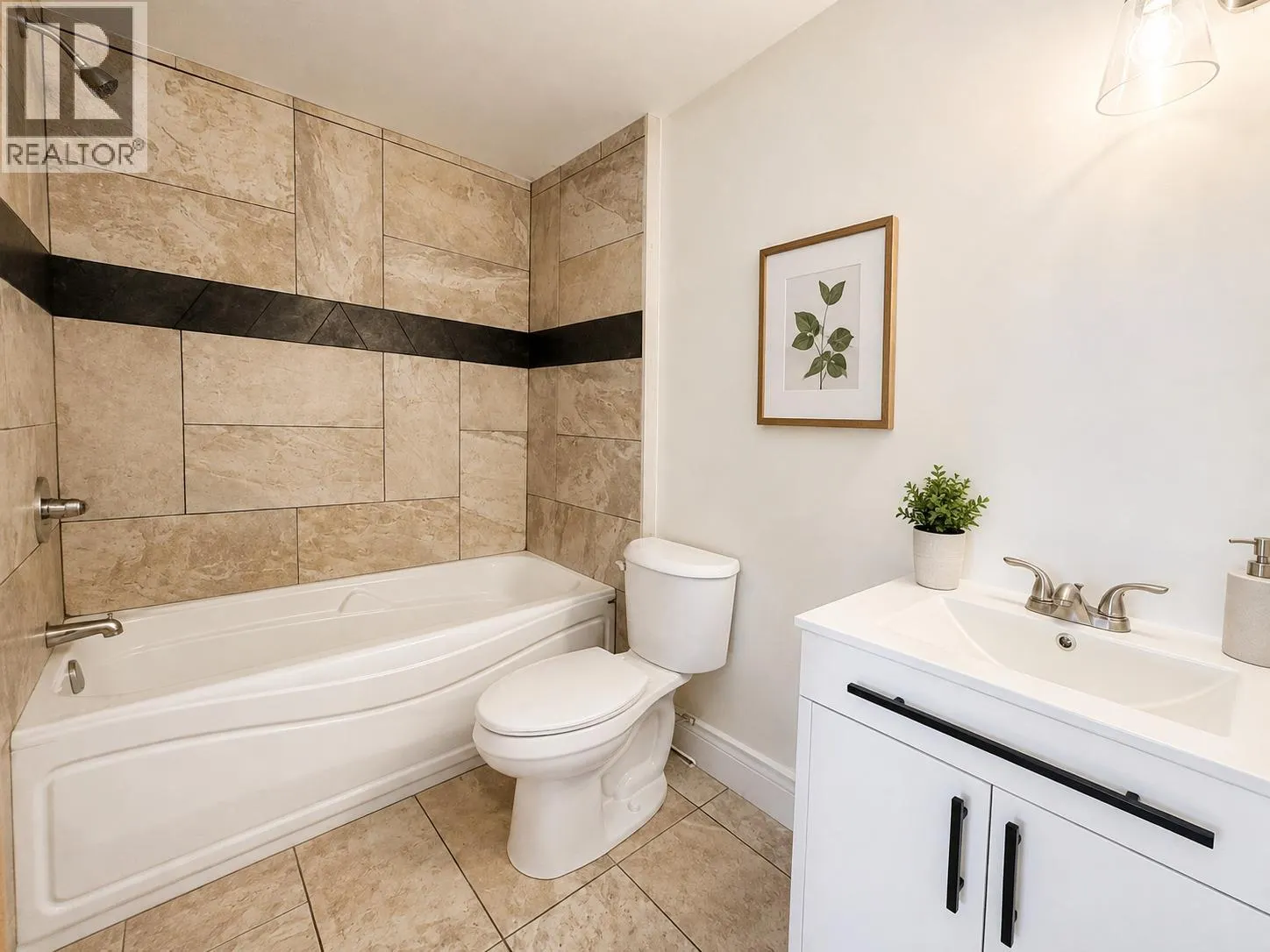 1278 Lee Creek Drive