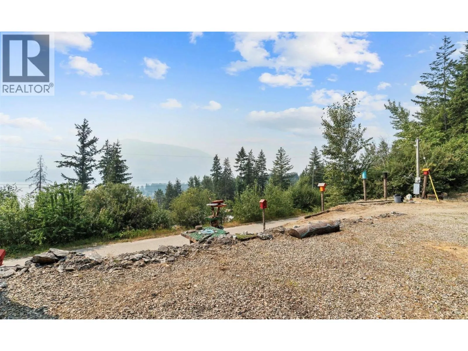 1278 Lee Creek Drive