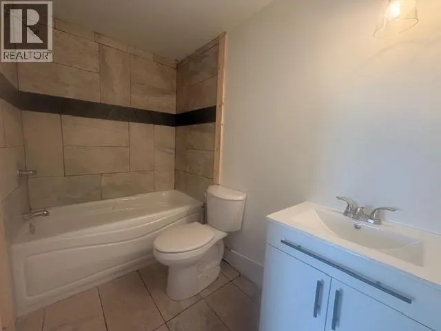 1278 Lee Creek Drive