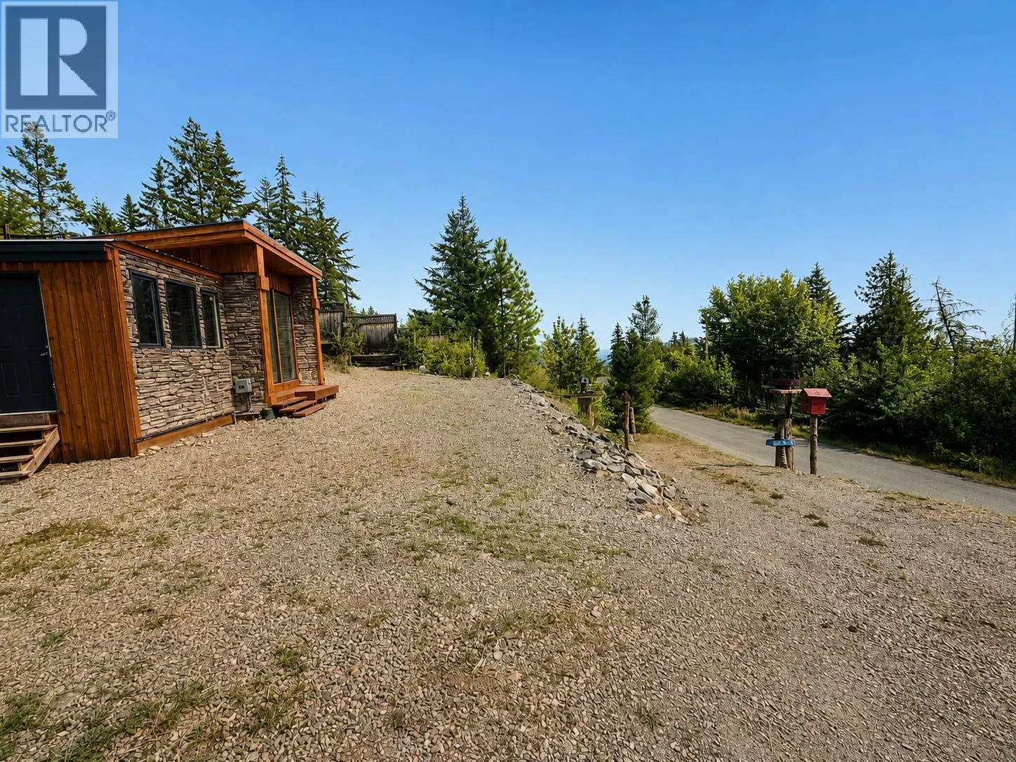 1278 Lee Creek Drive
