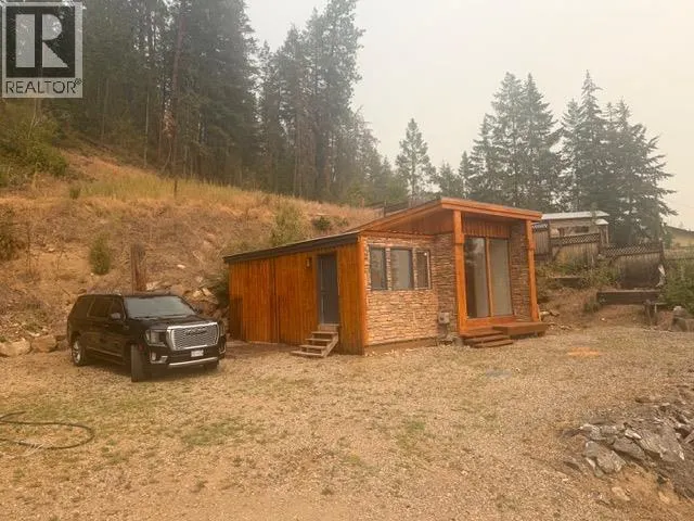1278 Lee Creek Drive