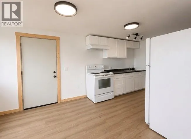 1278 Lee Creek Drive