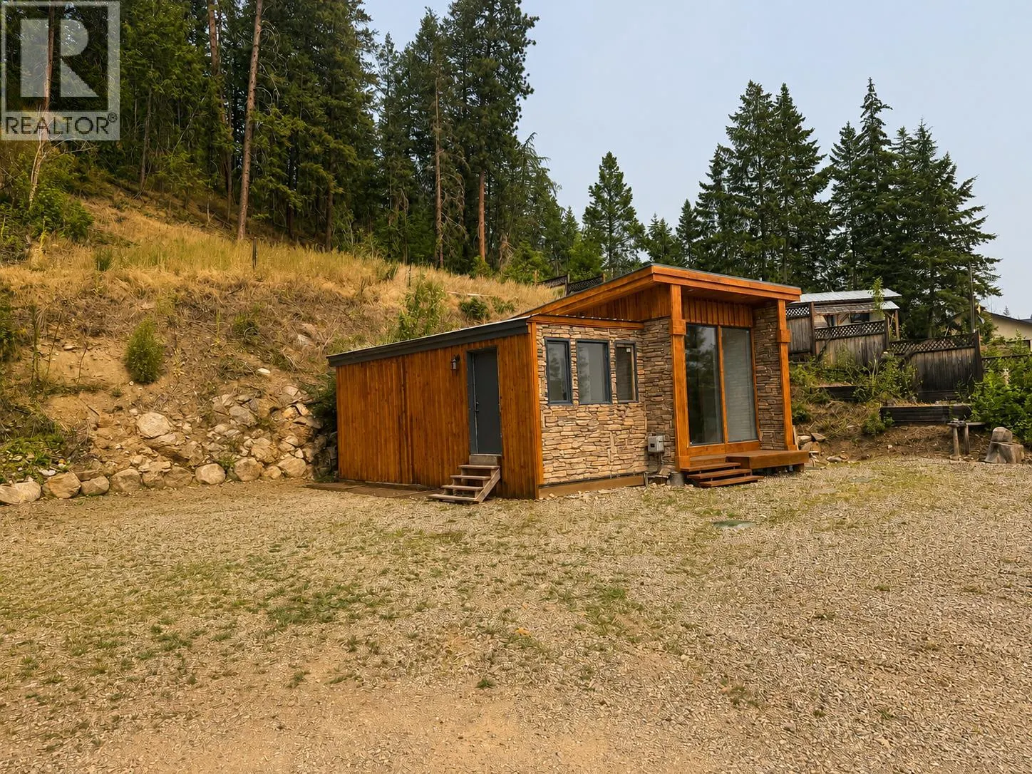 1278 Lee Creek Drive