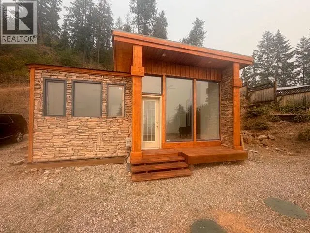 1278 Lee Creek Drive