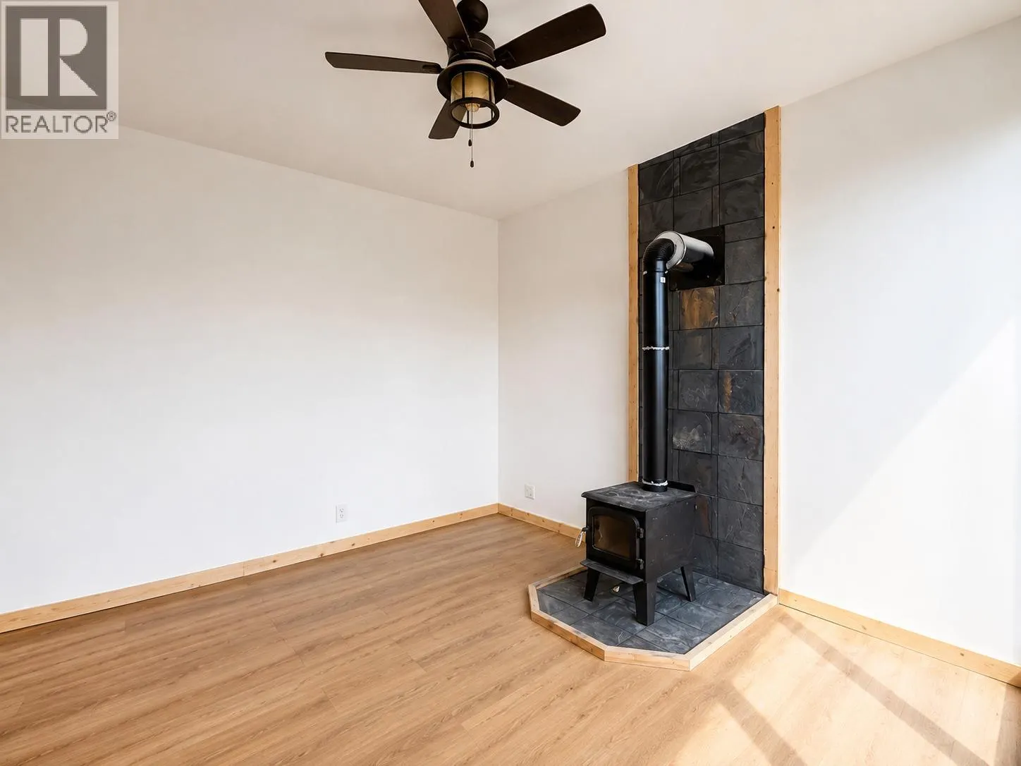 1278 Lee Creek Drive