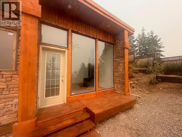 1278 Lee Creek Drive
