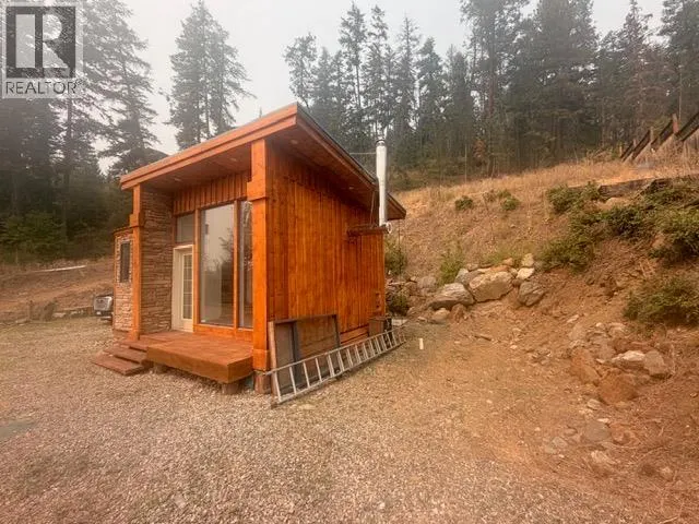1278 Lee Creek Drive