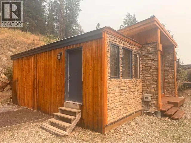 1278 Lee Creek Drive