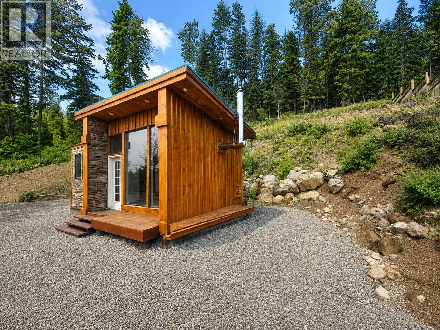 1278 Lee Creek Drive