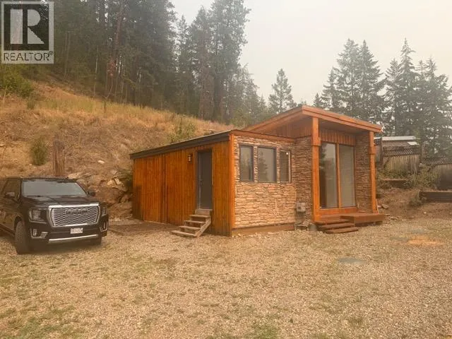 1278 Lee Creek Drive