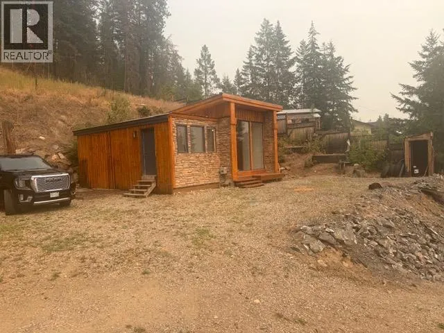 1278 Lee Creek Drive