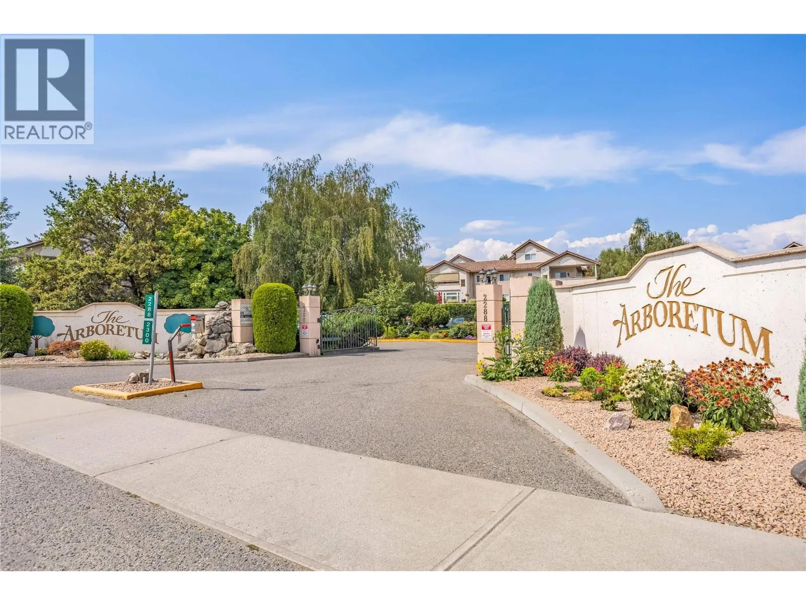 2300 Benvoulin Road Unit# 103