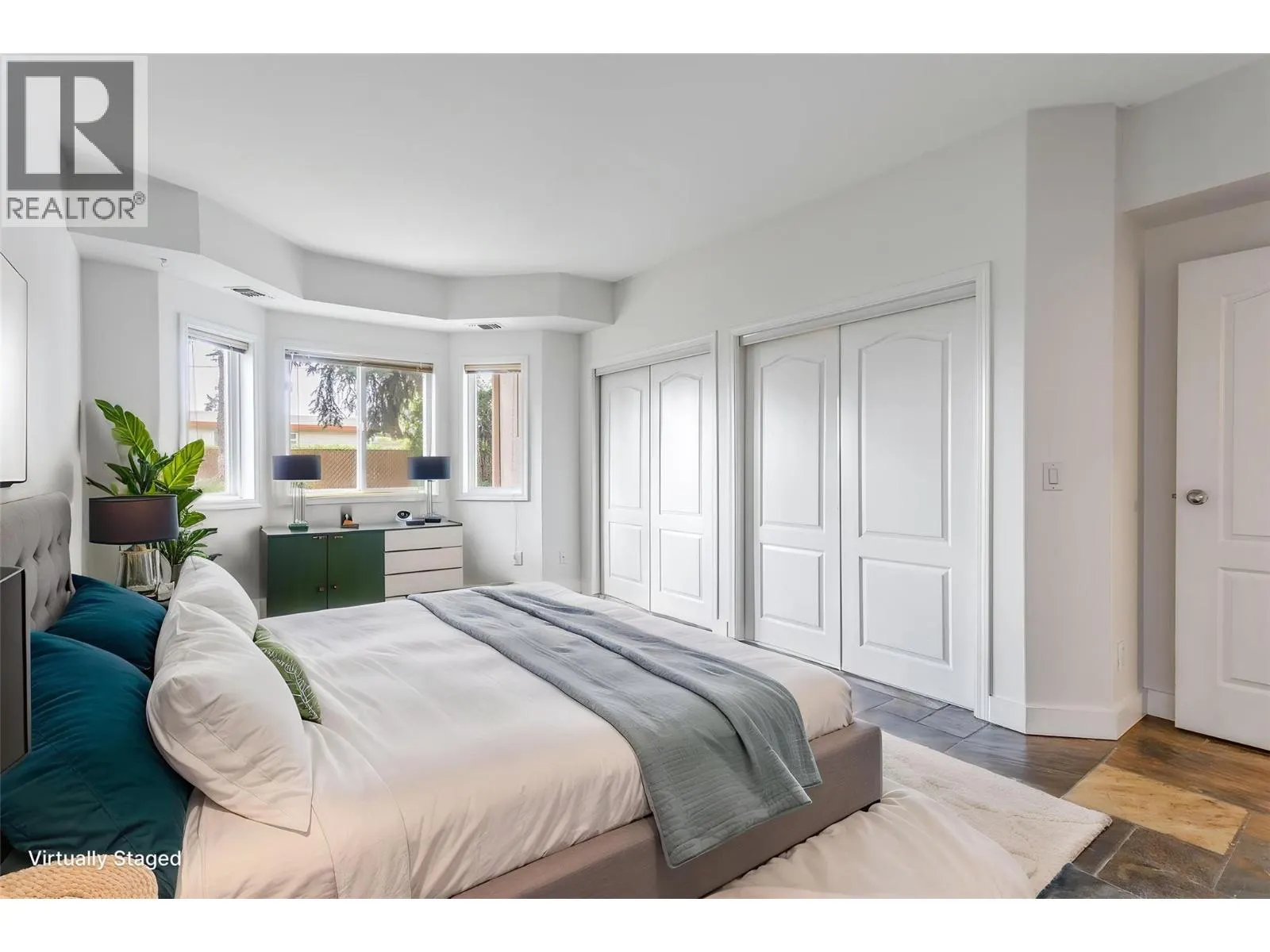 2300 Benvoulin Road Unit# 103
