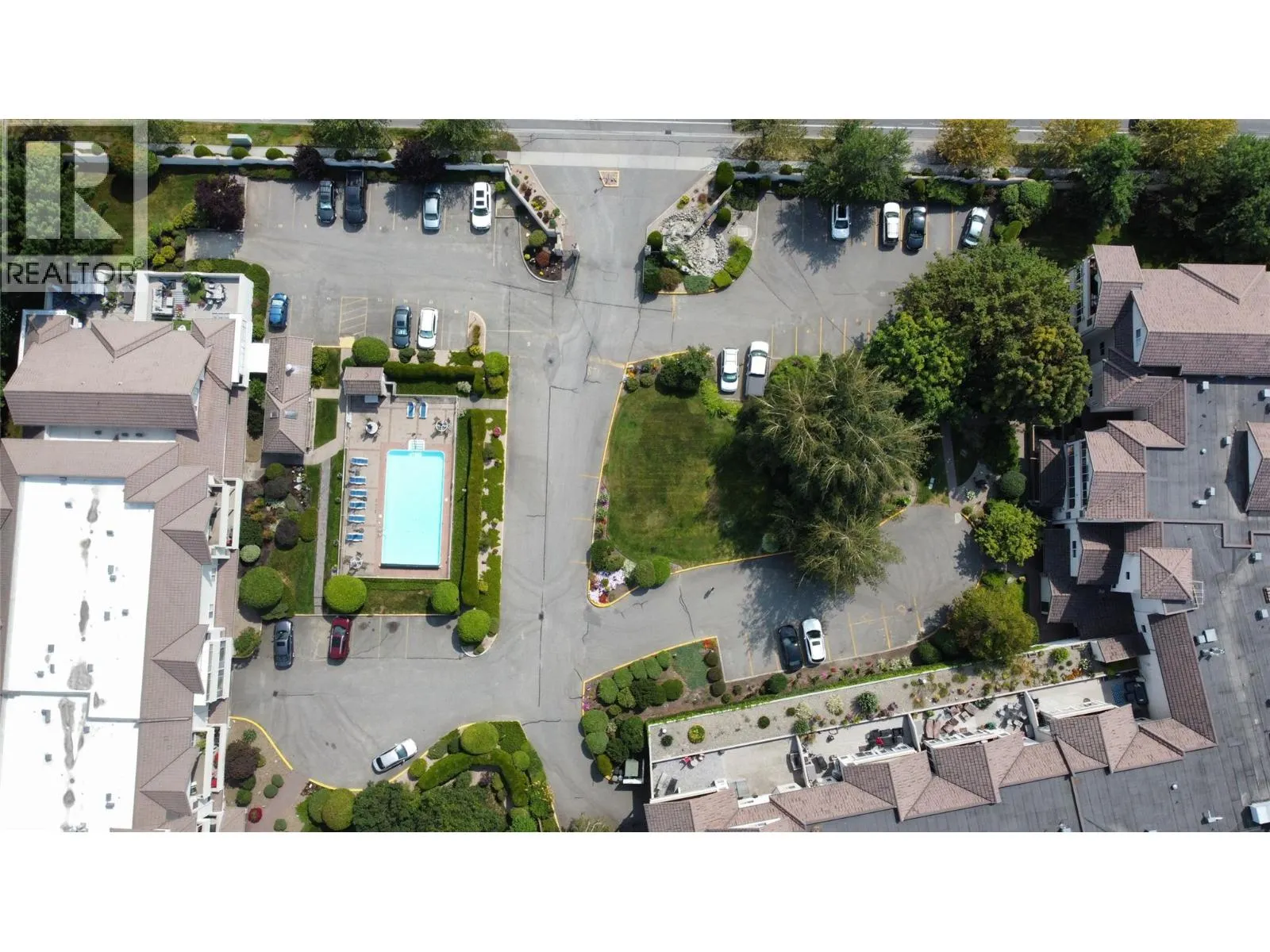 2300 Benvoulin Road Unit# 103