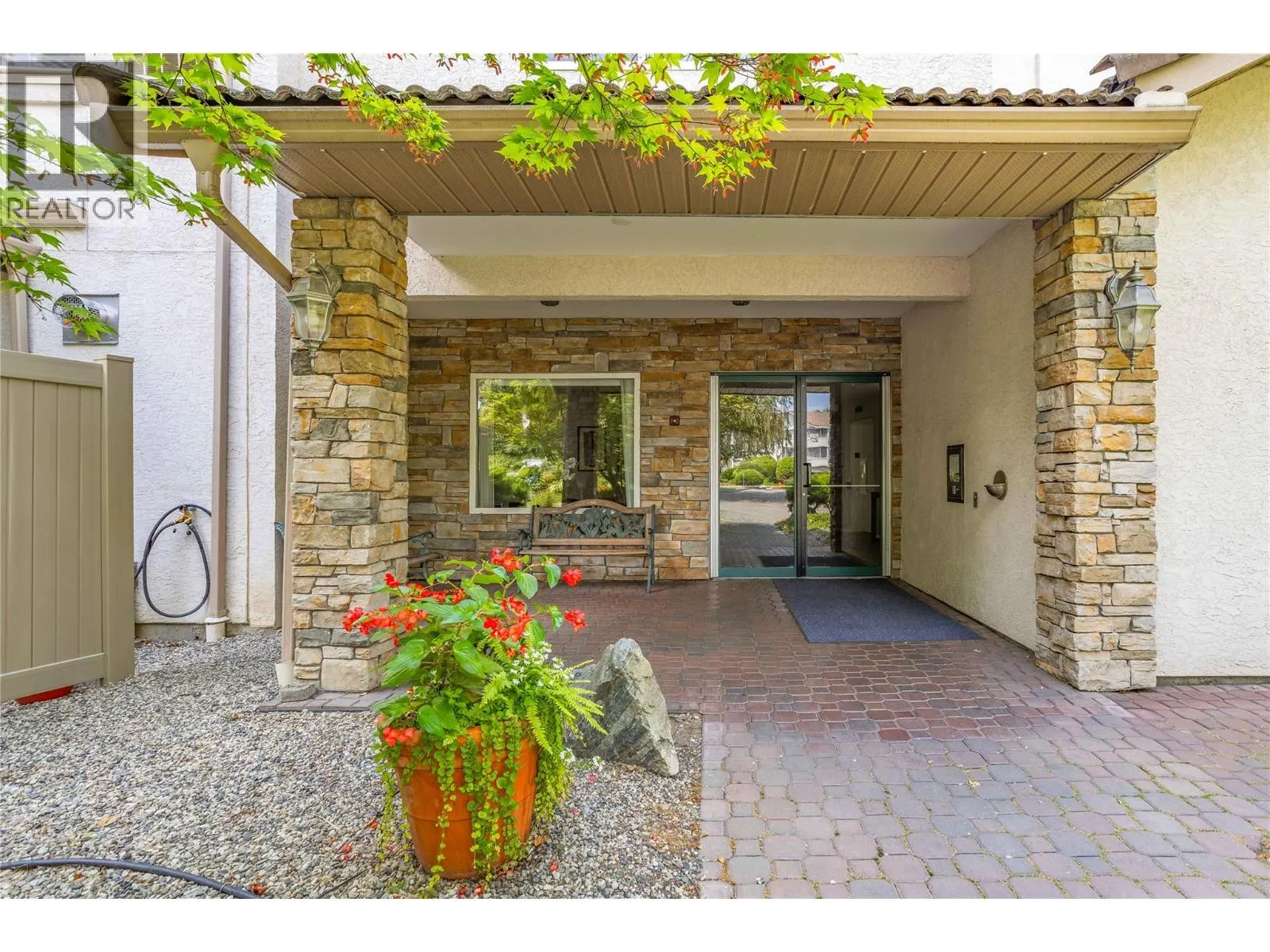2300 Benvoulin Road Unit# 103