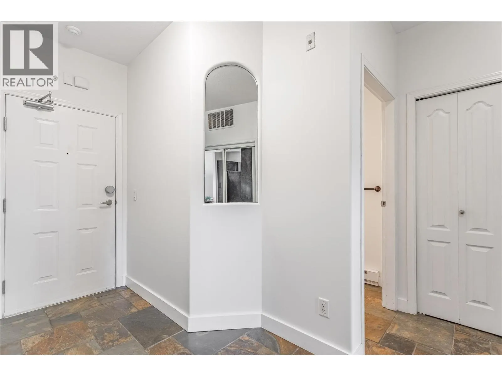 2300 Benvoulin Road Unit# 103