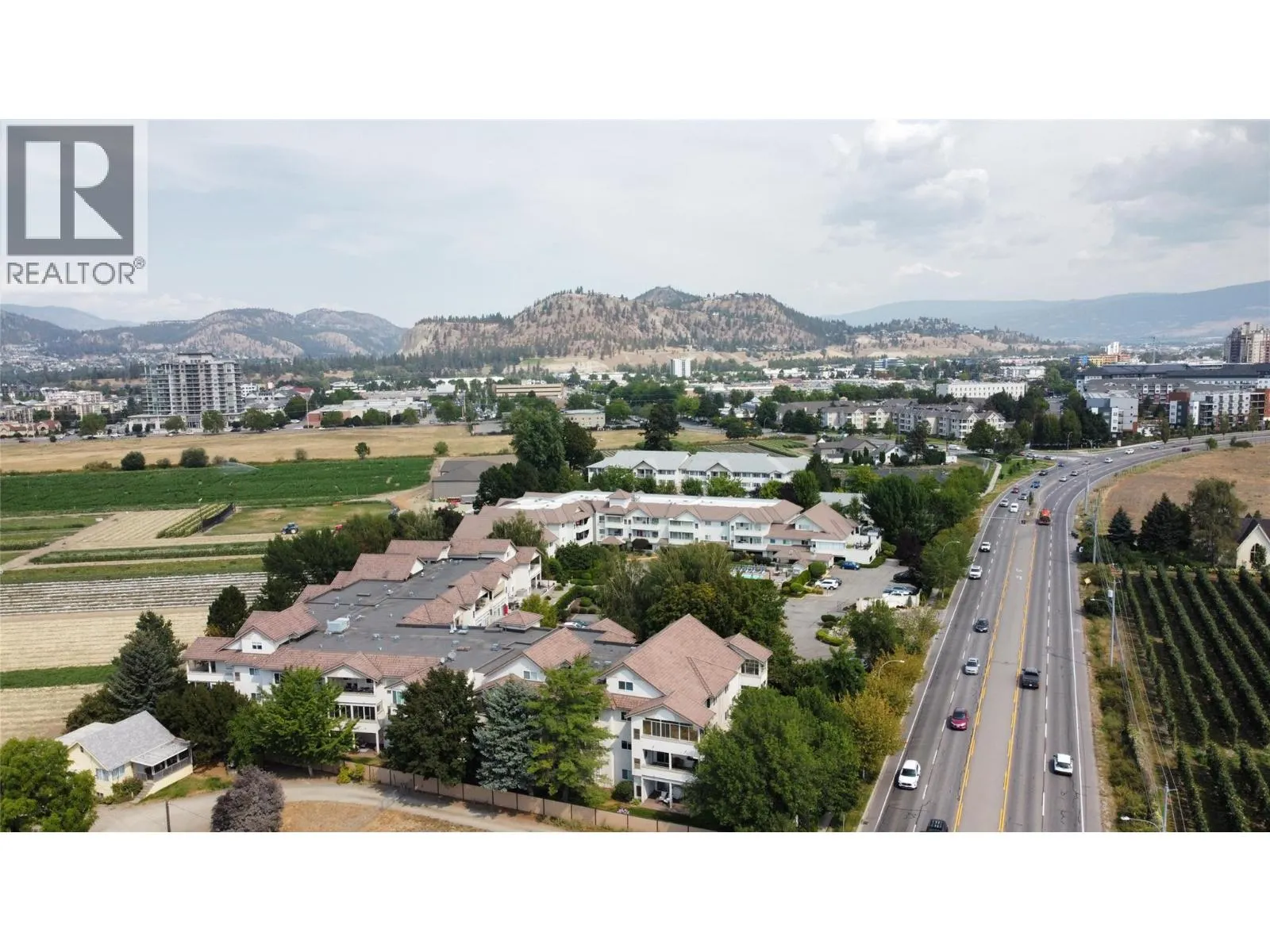2300 Benvoulin Road Unit# 103