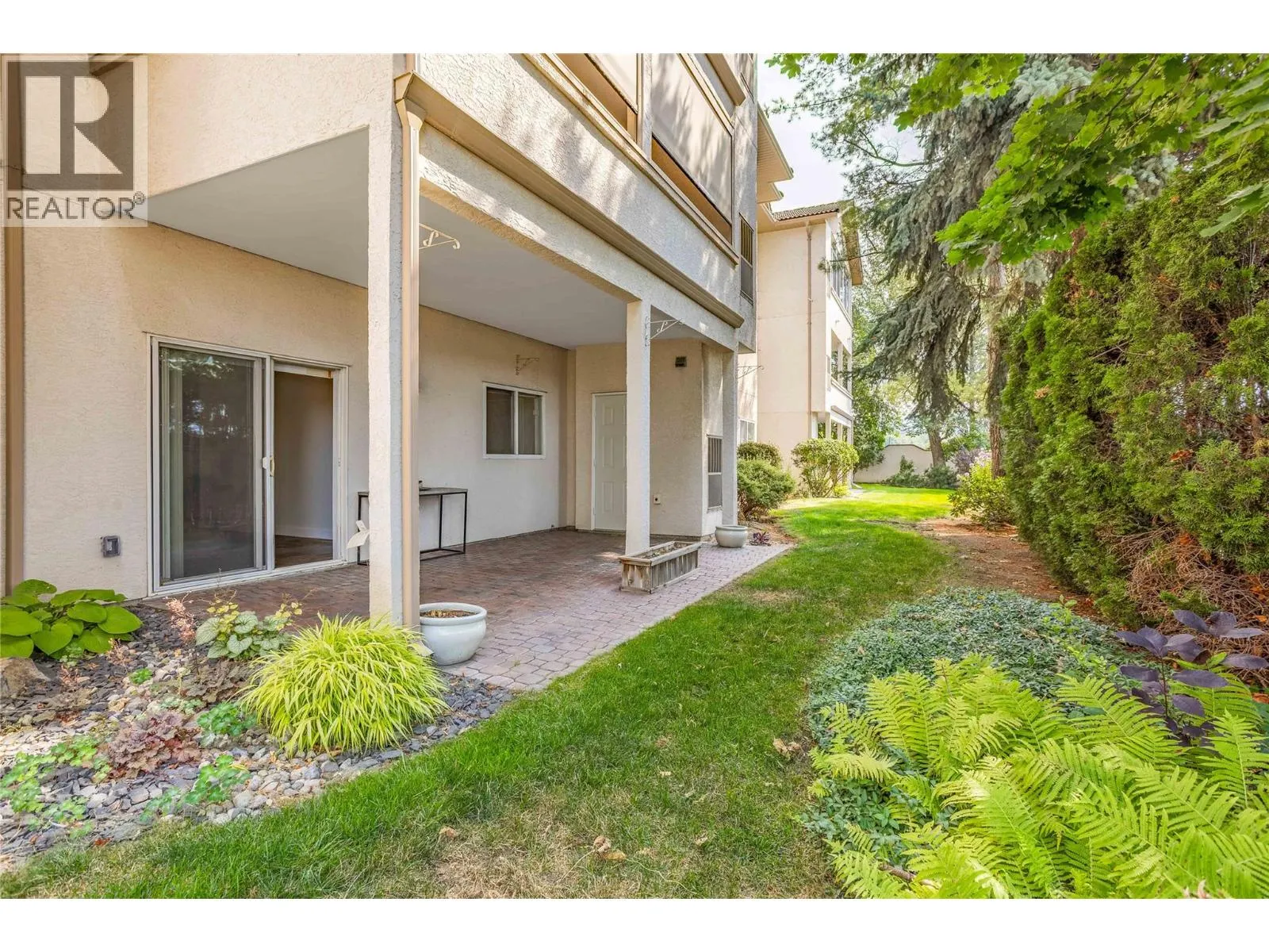 2300 Benvoulin Road Unit# 103