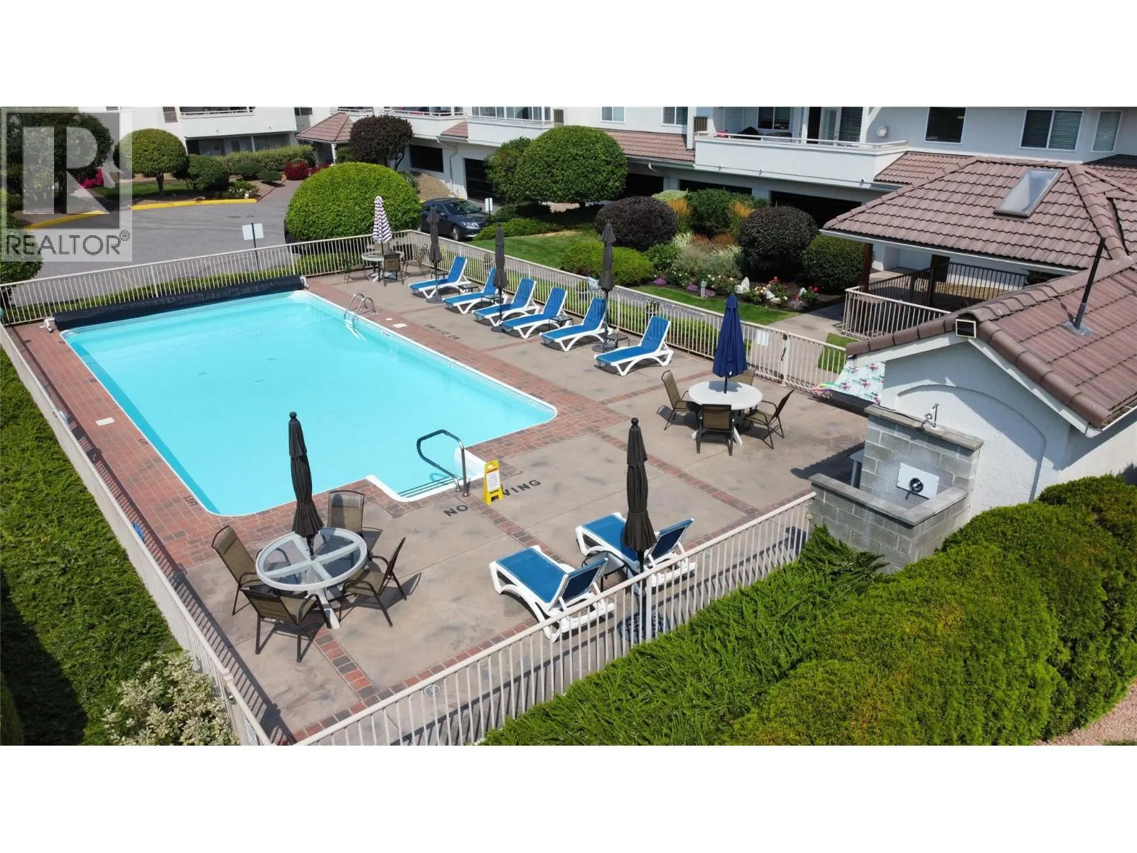 2300 Benvoulin Road Unit# 103