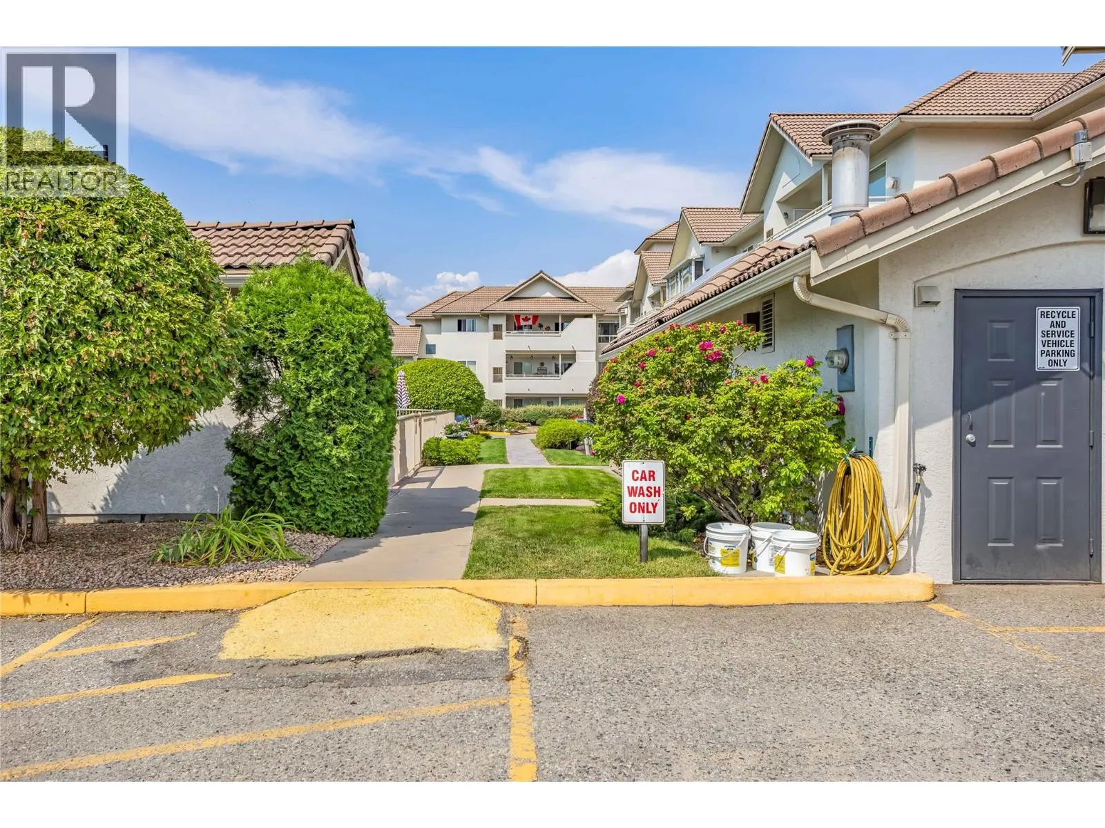 2300 Benvoulin Road Unit# 103