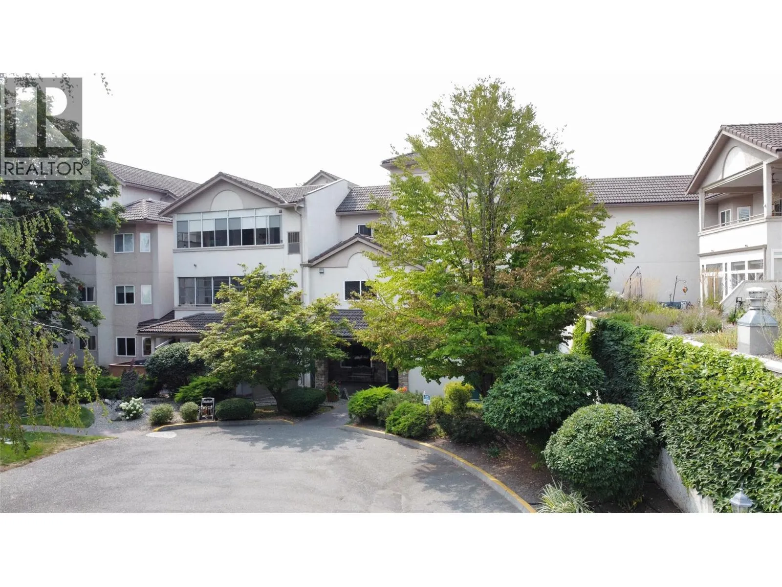 2300 Benvoulin Road Unit# 103