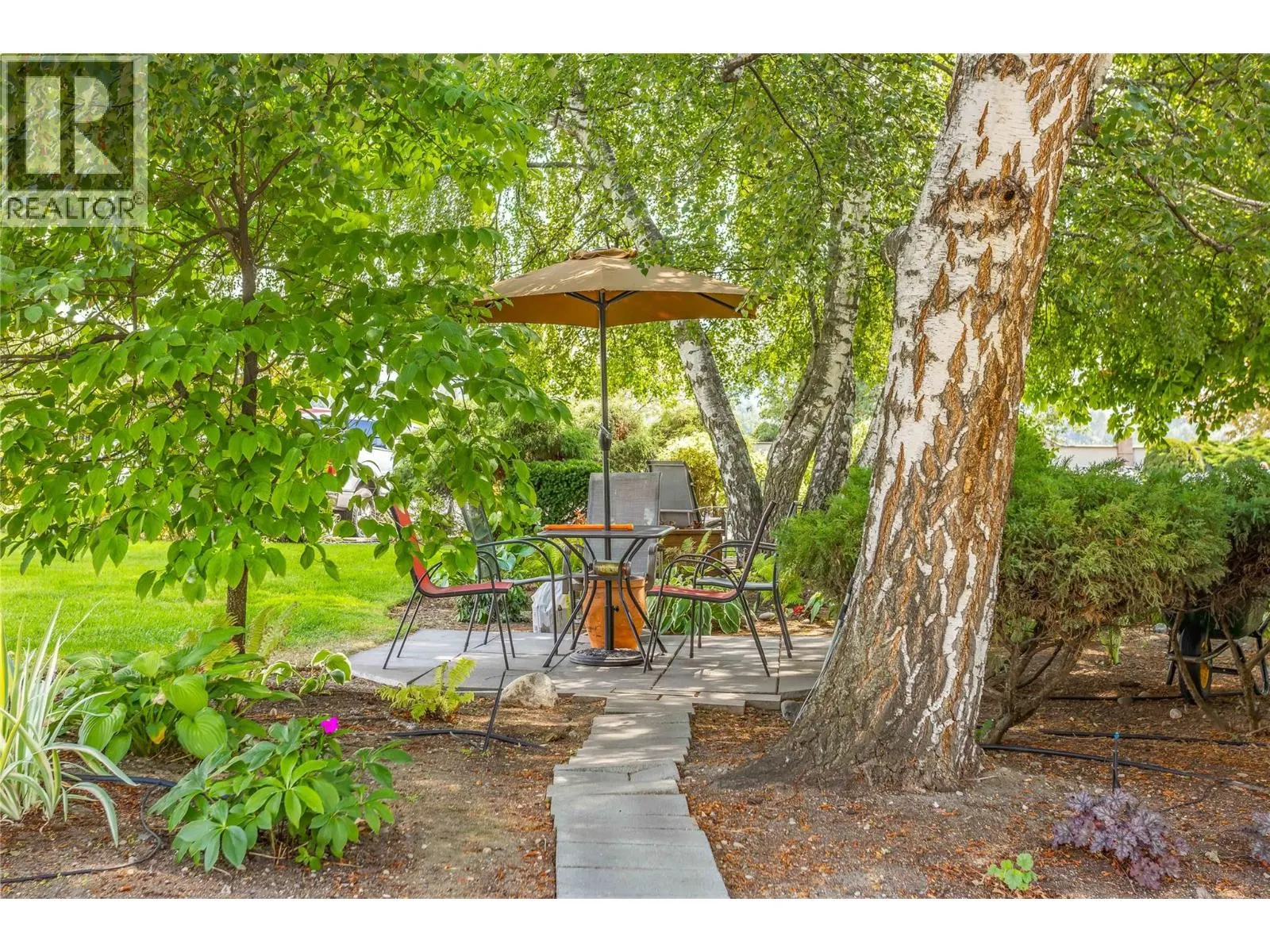 2300 Benvoulin Road Unit# 103