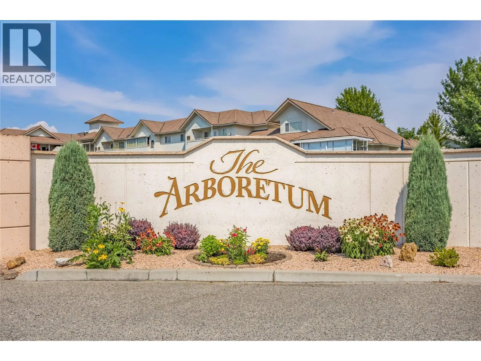 2300 Benvoulin Road Unit# 103