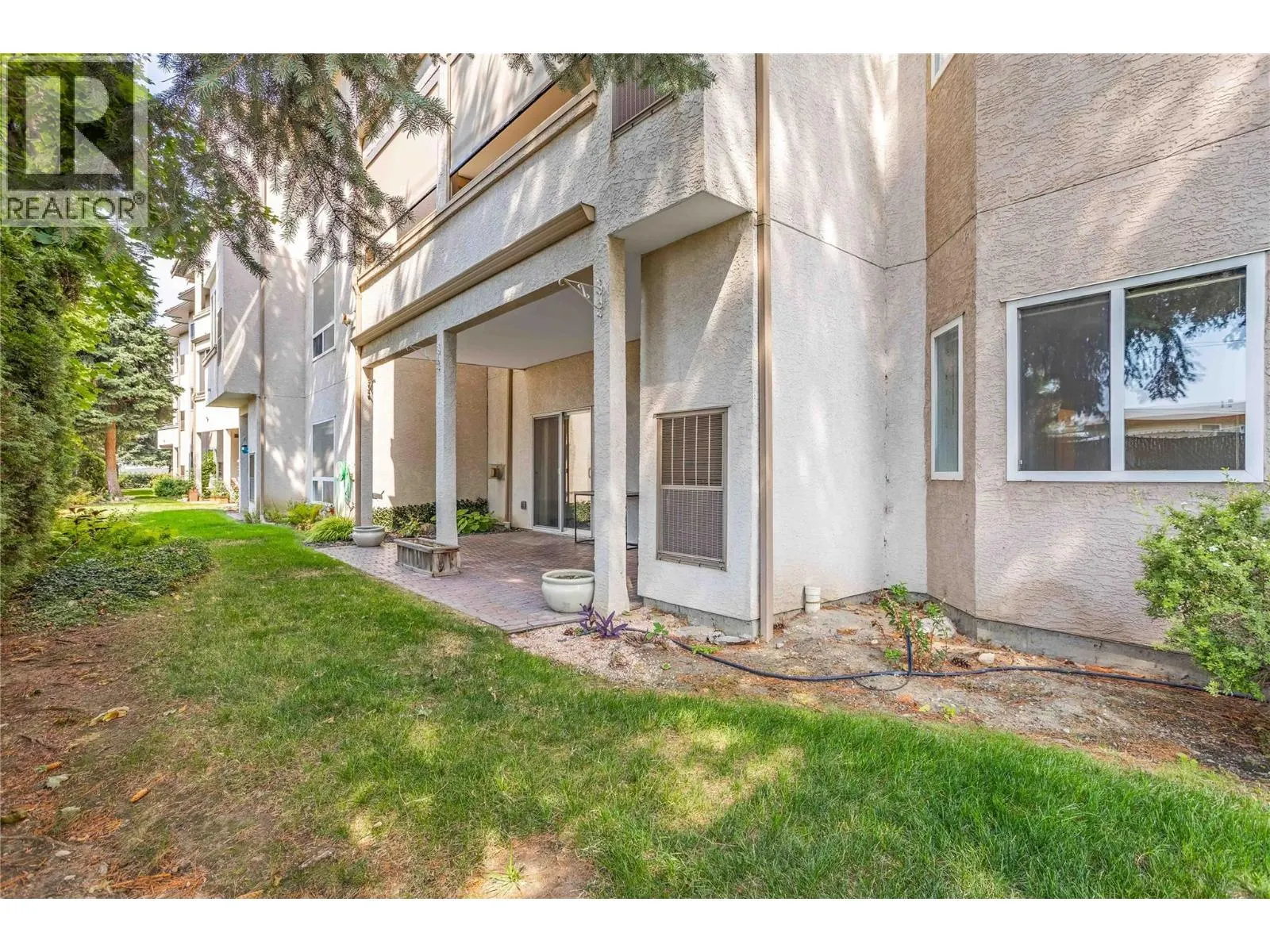 2300 Benvoulin Road Unit# 103