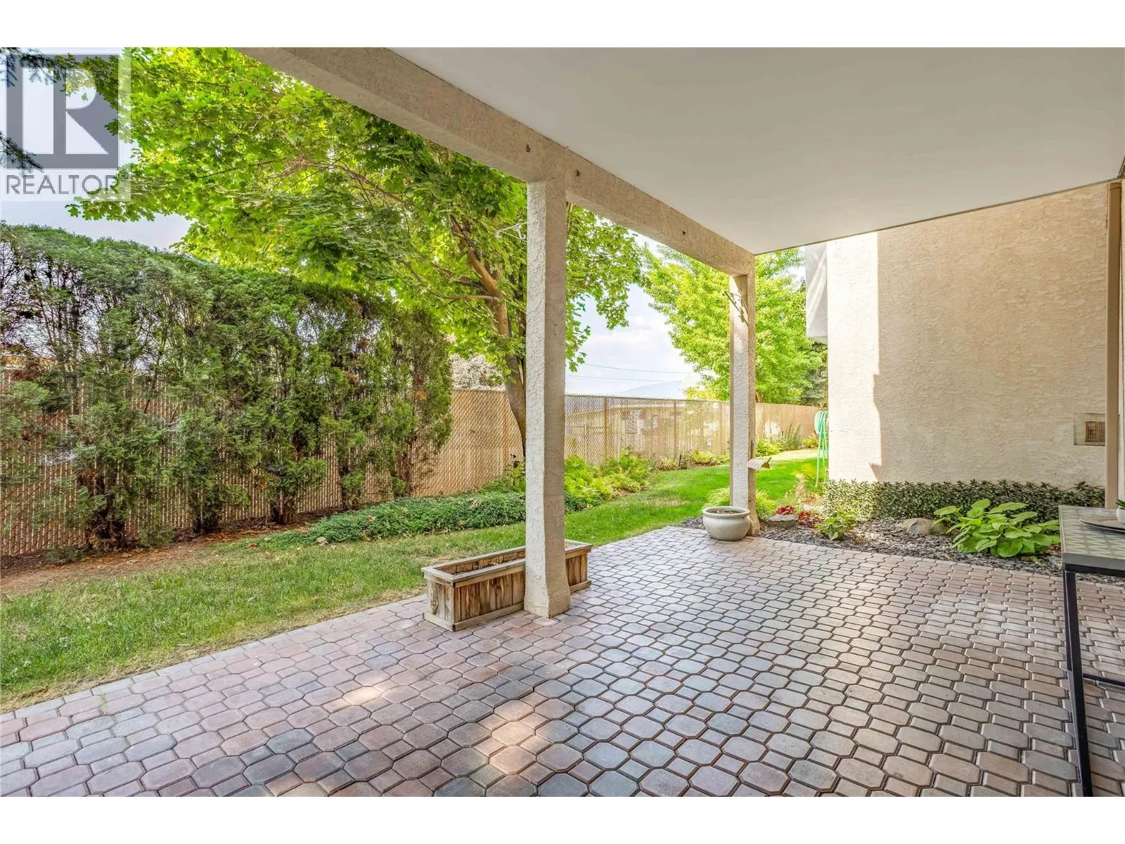 2300 Benvoulin Road Unit# 103