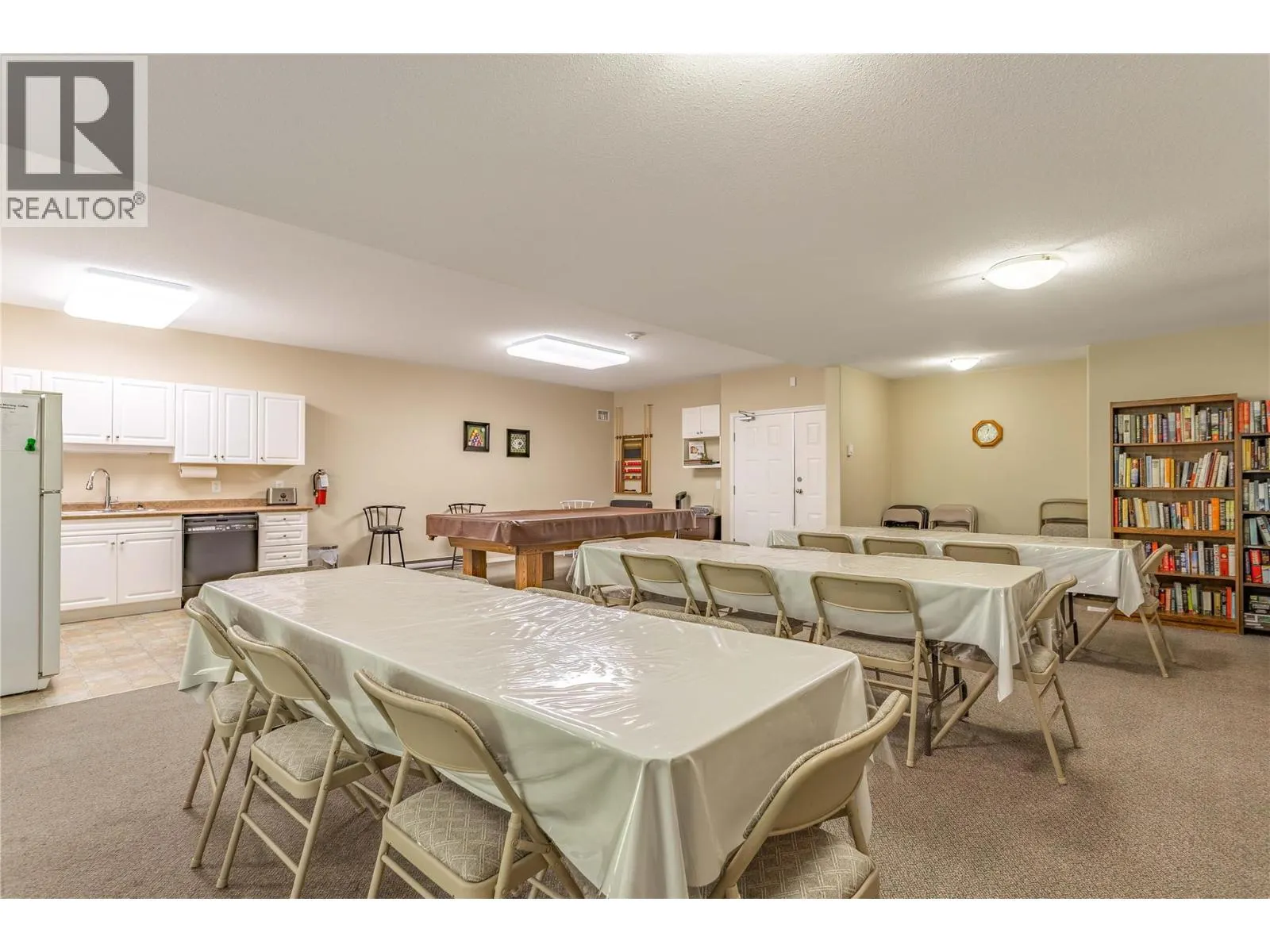2300 Benvoulin Road Unit# 103