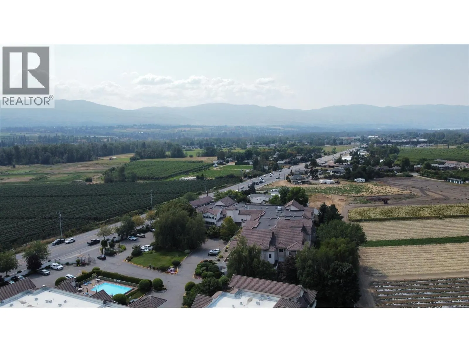 2300 Benvoulin Road Unit# 103