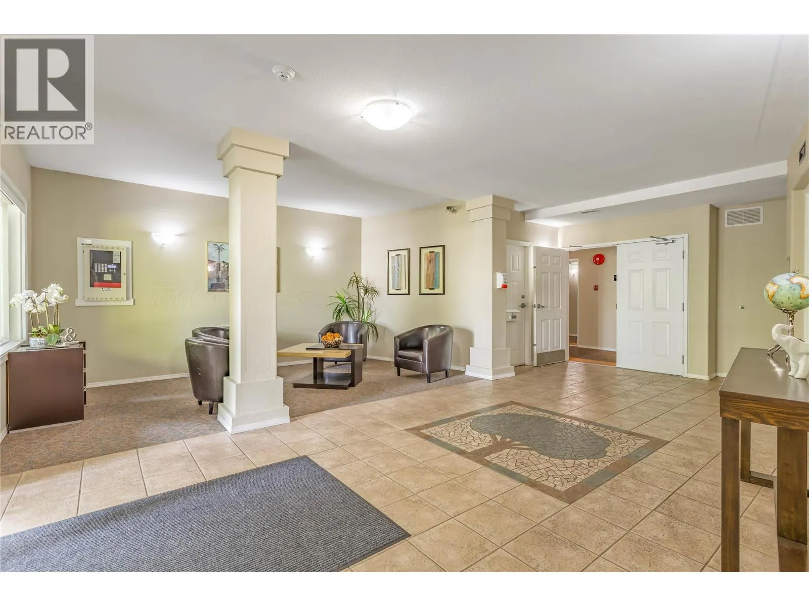 2300 Benvoulin Road Unit# 103