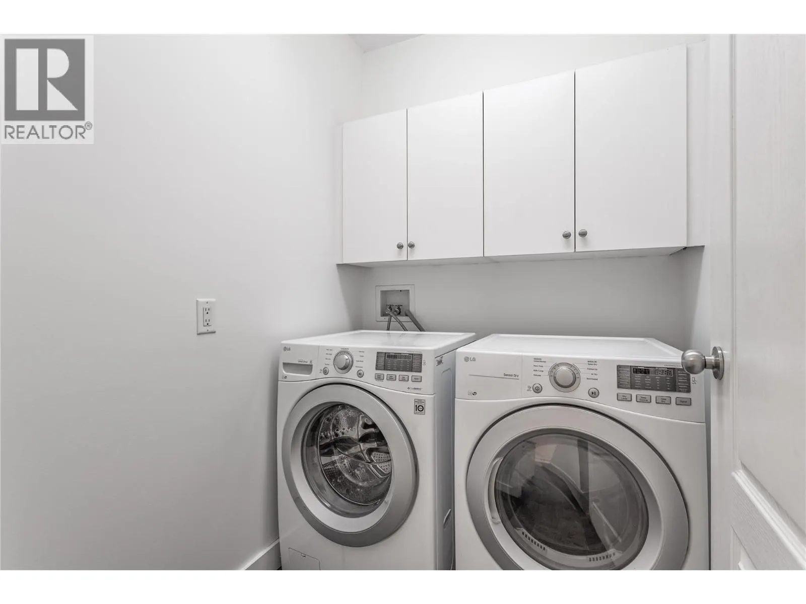 2300 Benvoulin Road Unit# 103