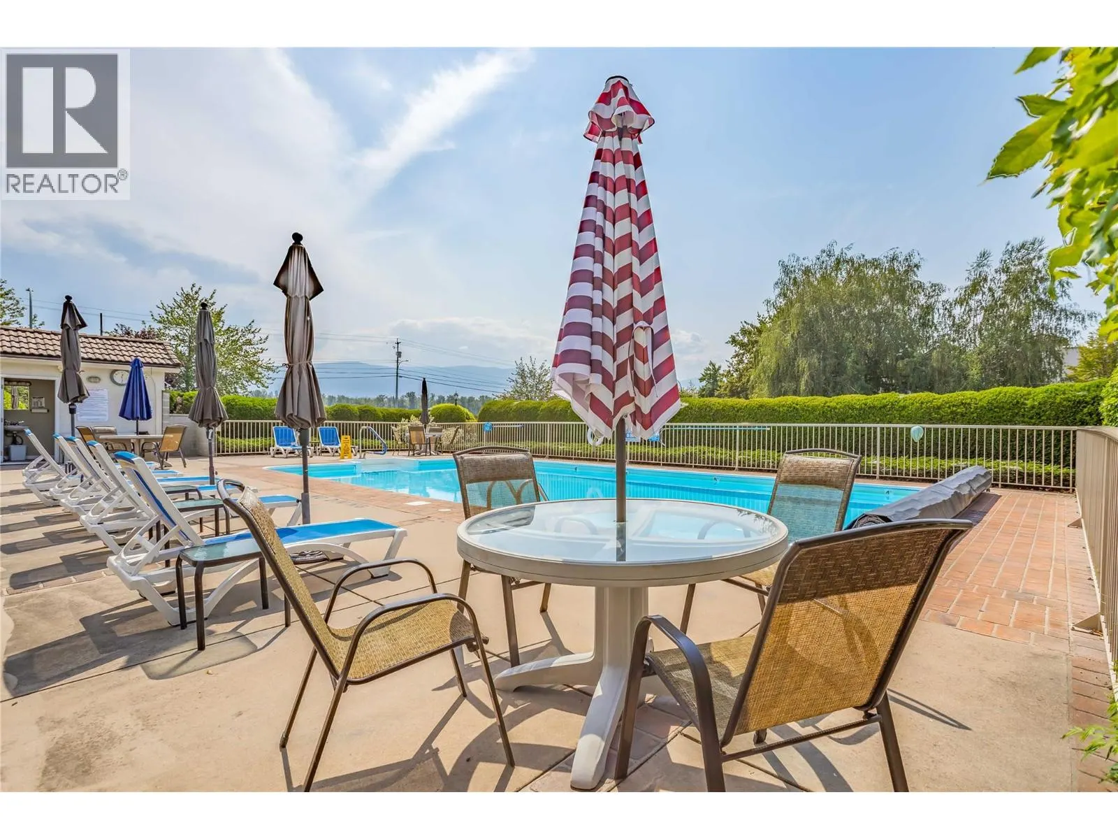 2300 Benvoulin Road Unit# 103