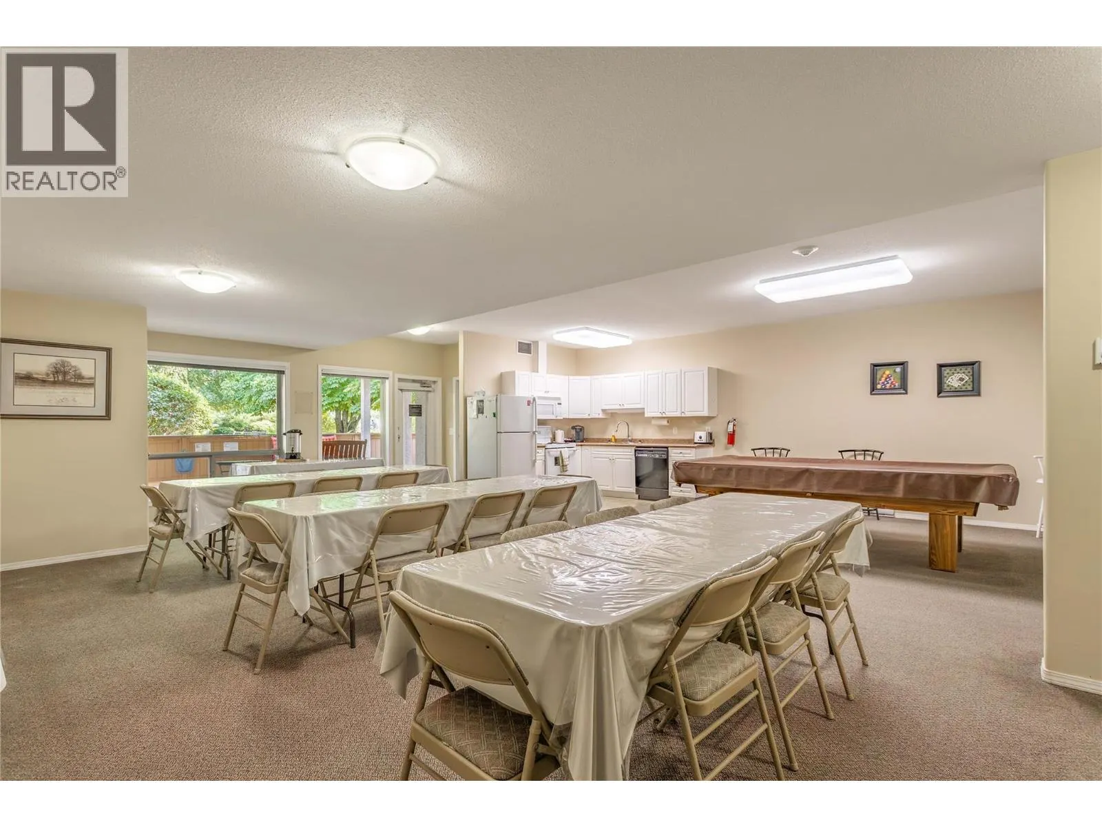 2300 Benvoulin Road Unit# 103