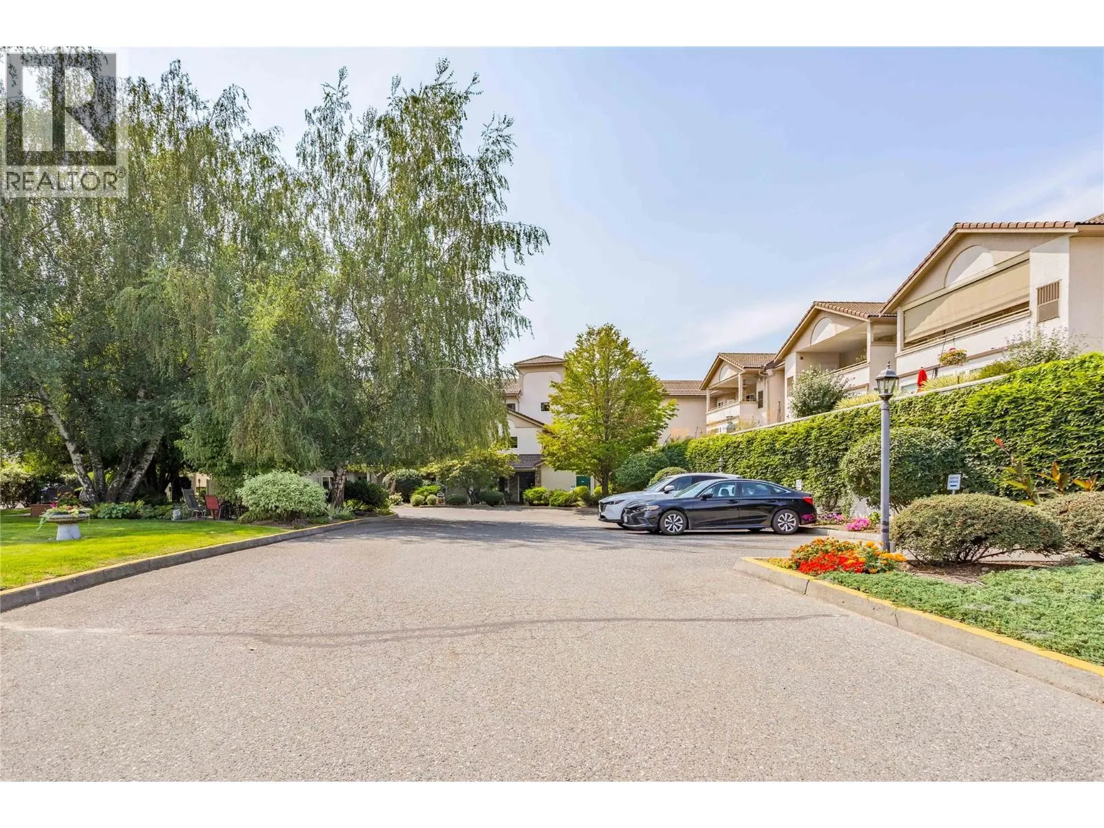 2300 Benvoulin Road Unit# 103