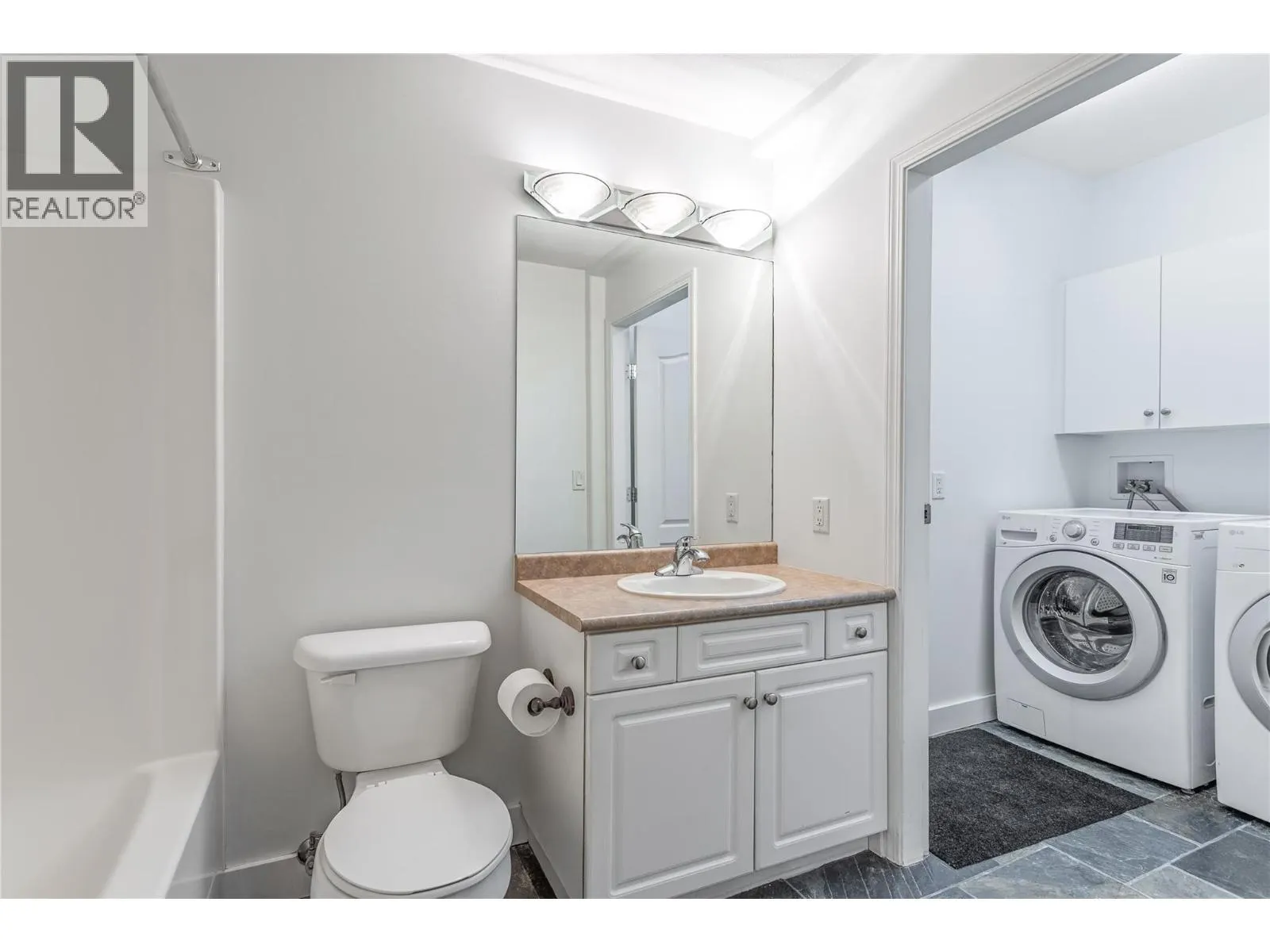 2300 Benvoulin Road Unit# 103