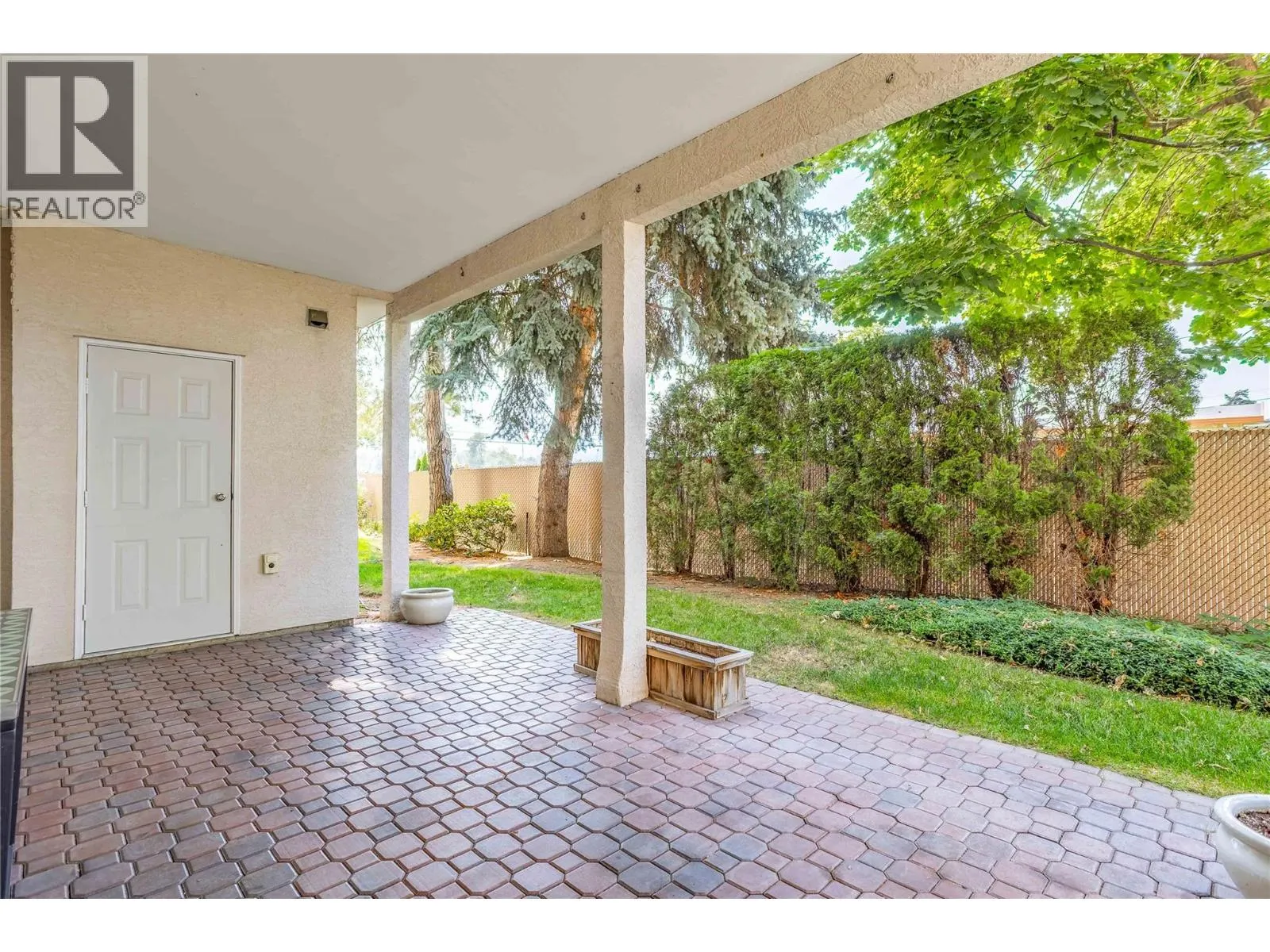 2300 Benvoulin Road Unit# 103