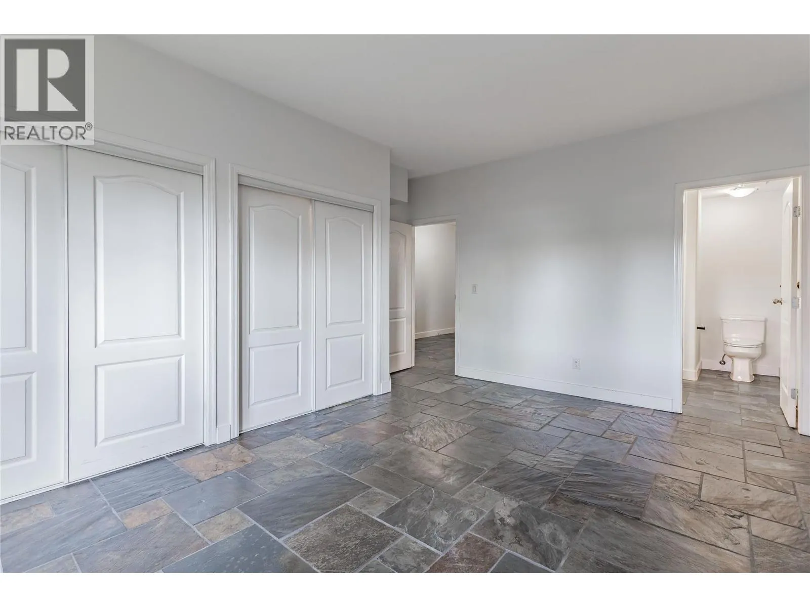2300 Benvoulin Road Unit# 103