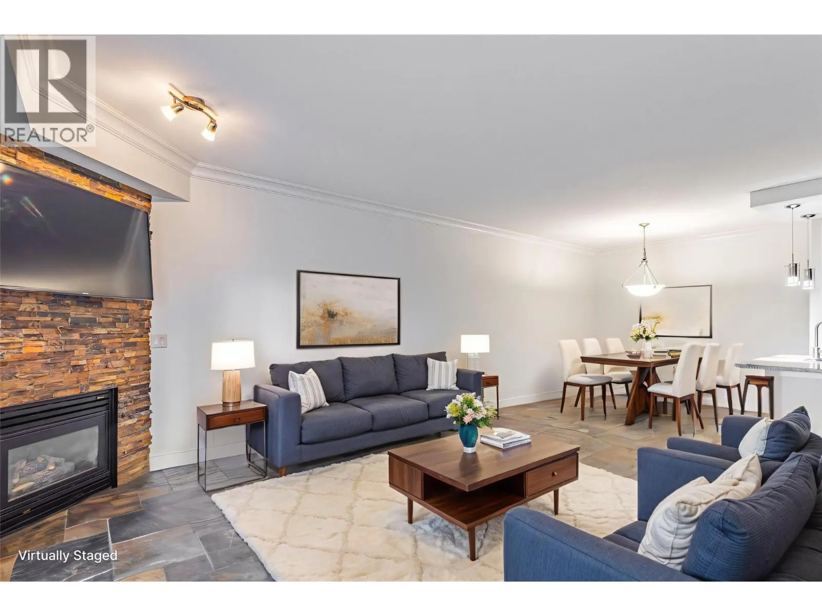 2300 Benvoulin Road Unit# 103