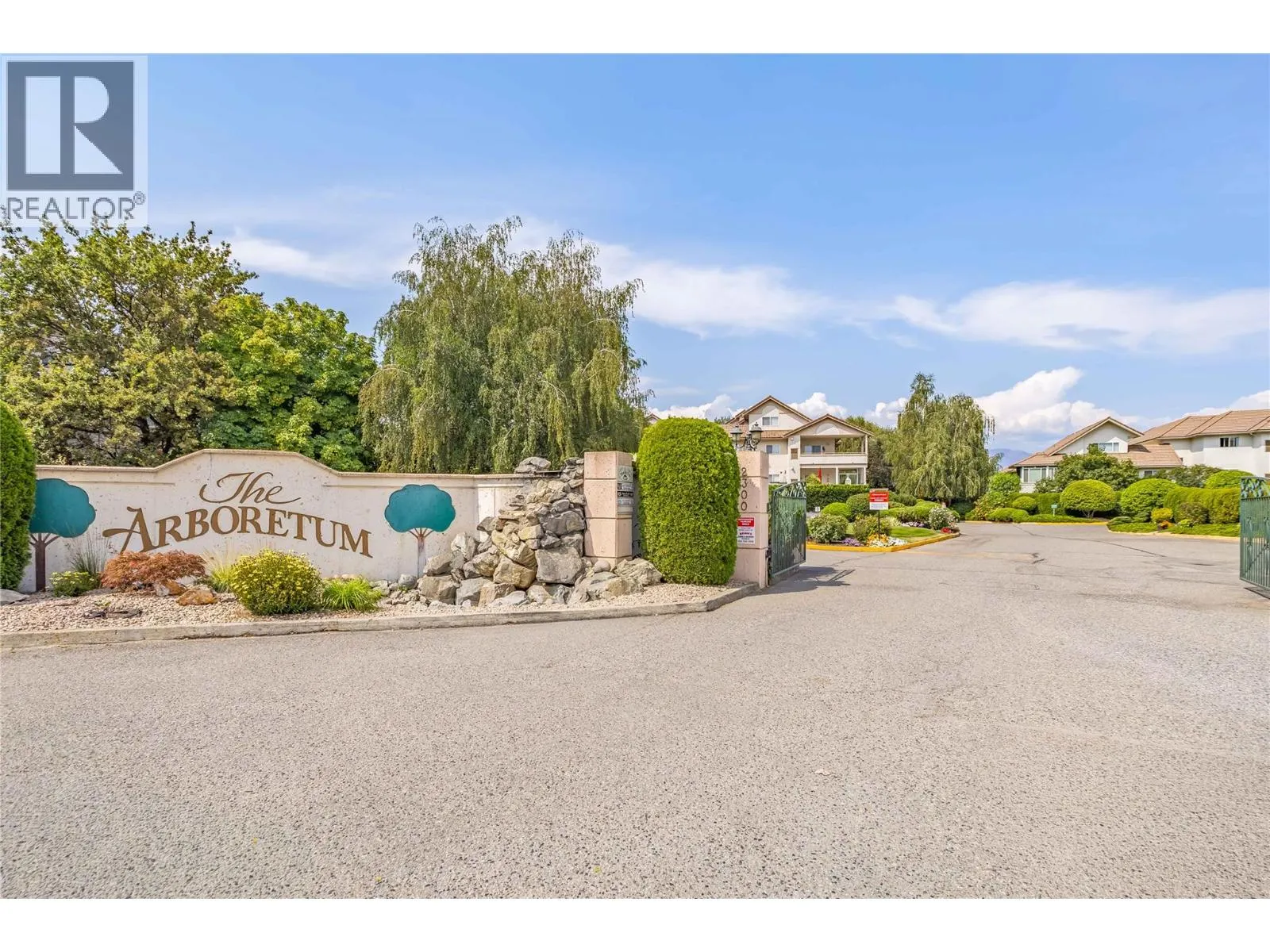 2300 Benvoulin Road Unit# 103