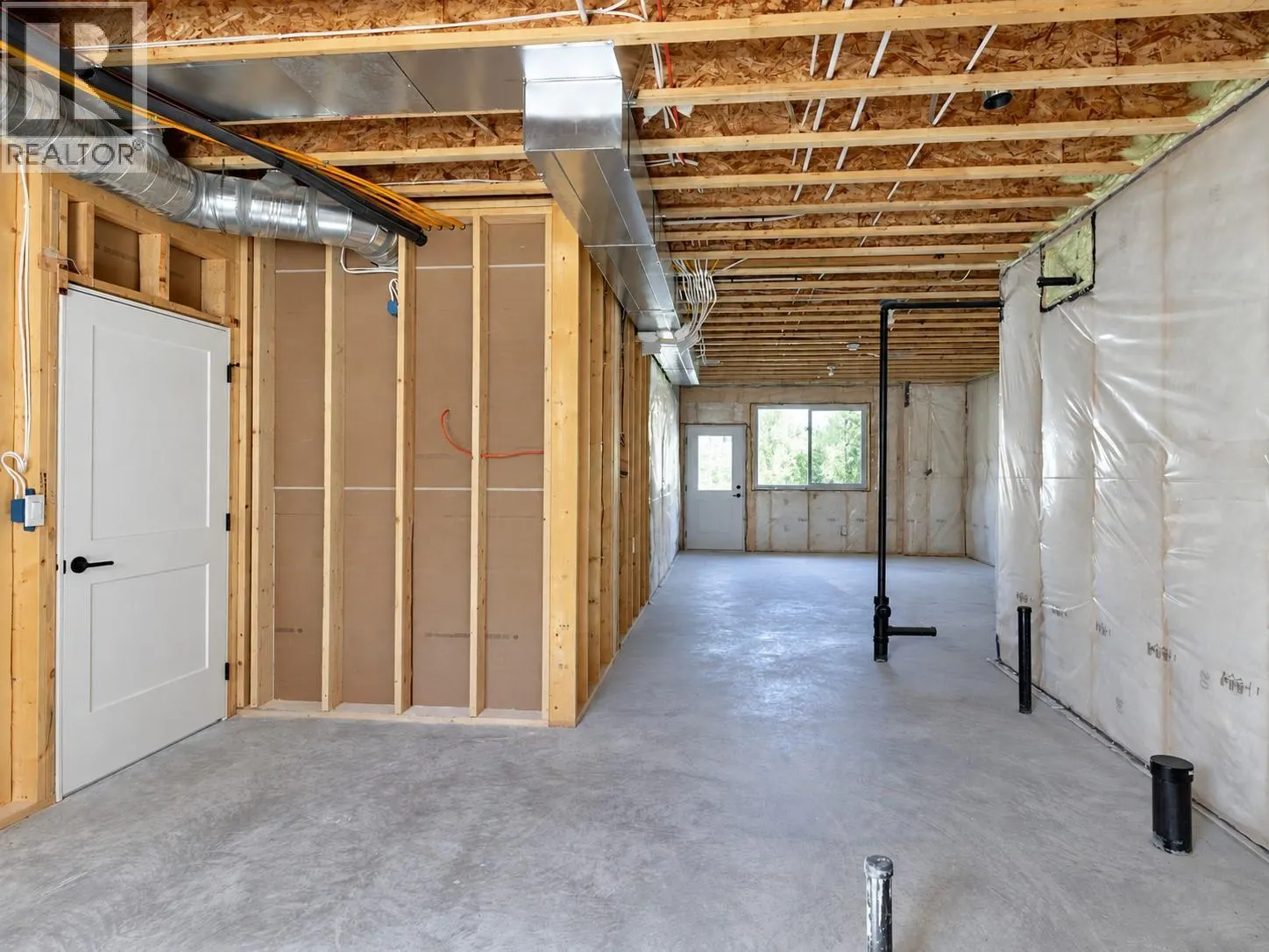 1450 21 Street NE