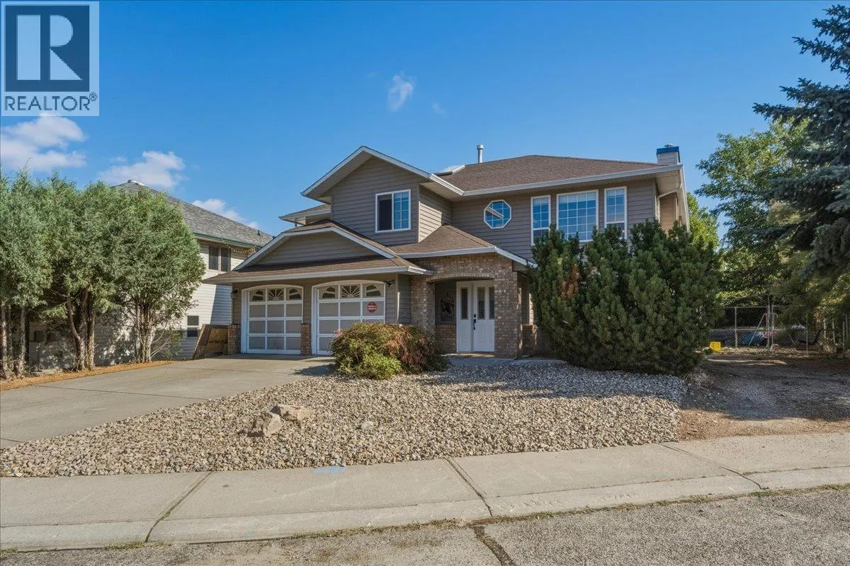 2225 Teal Place