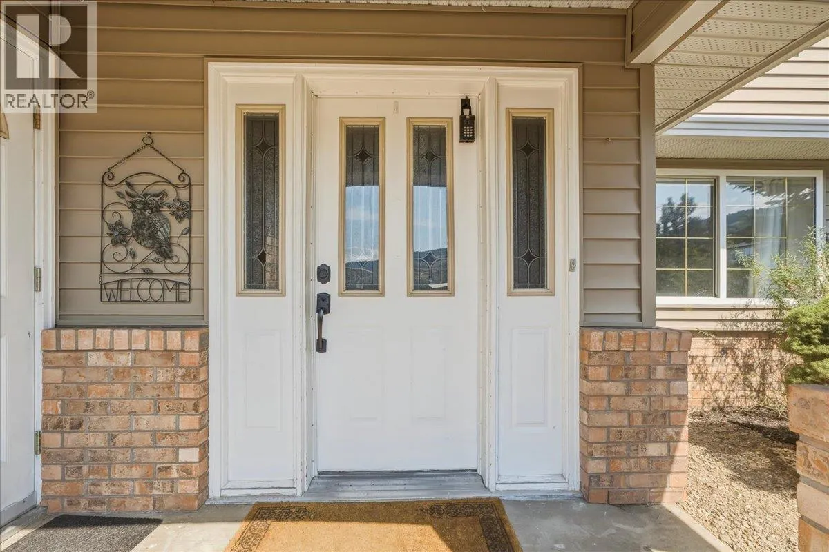 2225 Teal Place