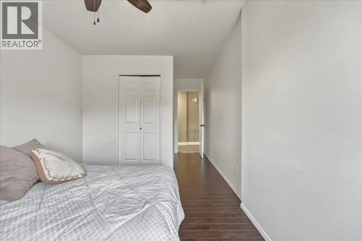 2225 Teal Place